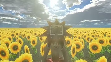 bro is never using apple maps again