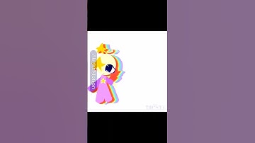 I needed to resize the resolution on alight motion//do not repost even with credit//