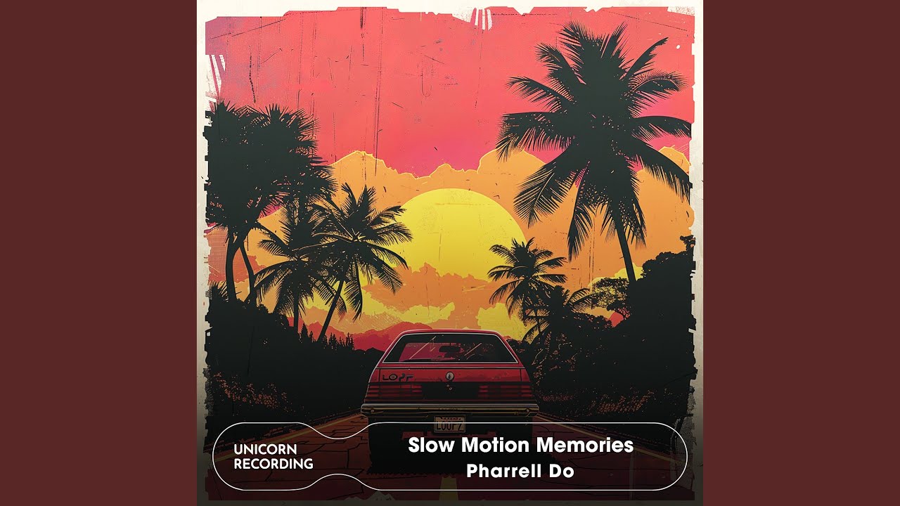 Harbor Jazz Nocturne