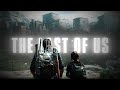 The Last of Us | Suffocation | EDIT | I Swear | 4K60FPS