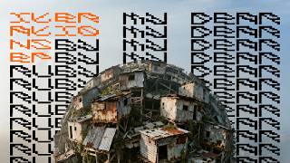 Famous Ruby My Dear - Iterations (Full EP) Wealth