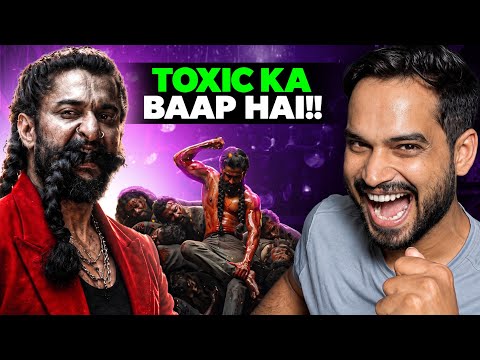 The Paradise Review Hindi : MUJE MAAF KAR DO 😭 | The Paradise Movie Review | The Paradise Review 