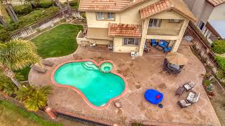 2248 Colonial Ct, Discovery Bay CA 94505, USA