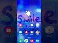 Increase internet speed on mobile Android and iphone | internet speed kaise fast kare 2022