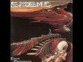 Epidemic (Usa) - Void (1994)