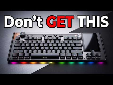 Razer Strider Chroma | Outshine All Others - YouTube