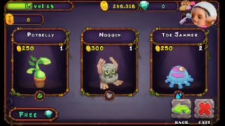 we play g dash