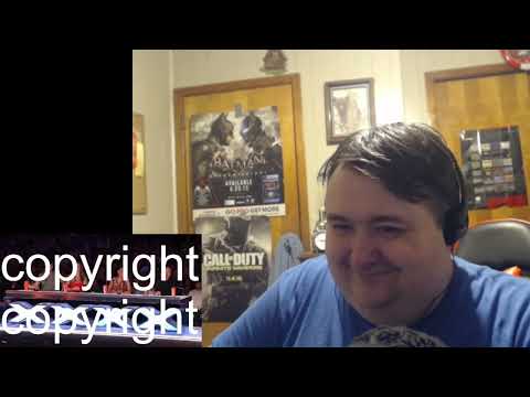 Agt Season 21 Auditions Rynia Kando Reaction