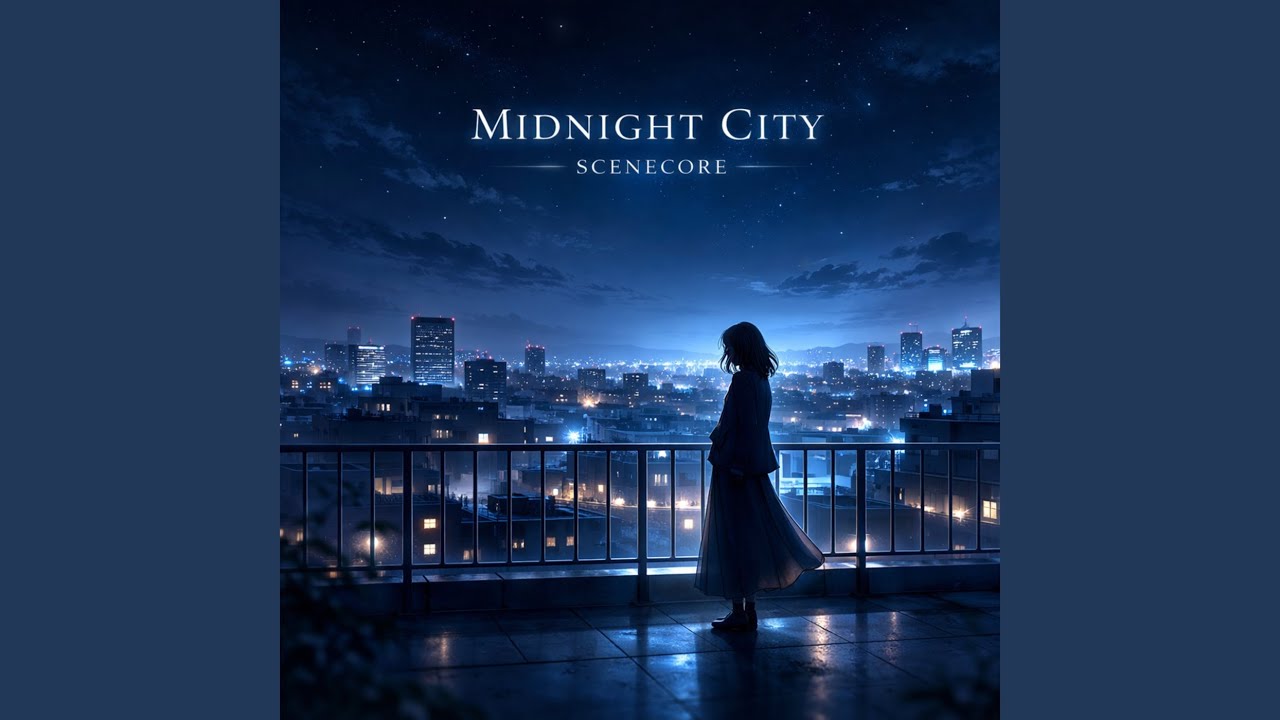 アスファルトの滴