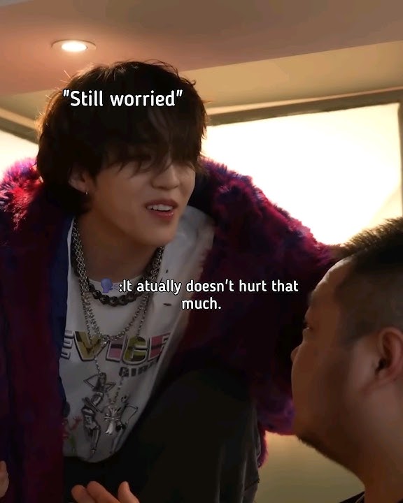 Download lagu LALALI bloopers & Behind the scenes😆😅#seventeen#mingyu#vernon#wonwoo#Scoups#Lalali