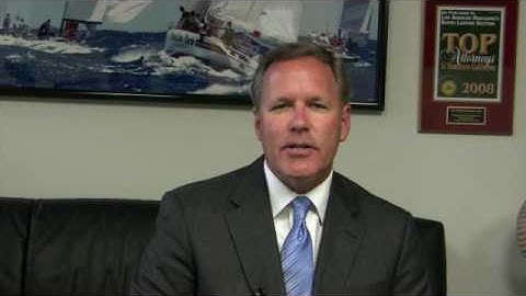 Avvo- What is an AVVO Rating