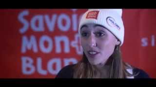 Golden Student Tour by Savoie Mont Blanc