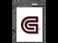 How to make logo design in illustrator