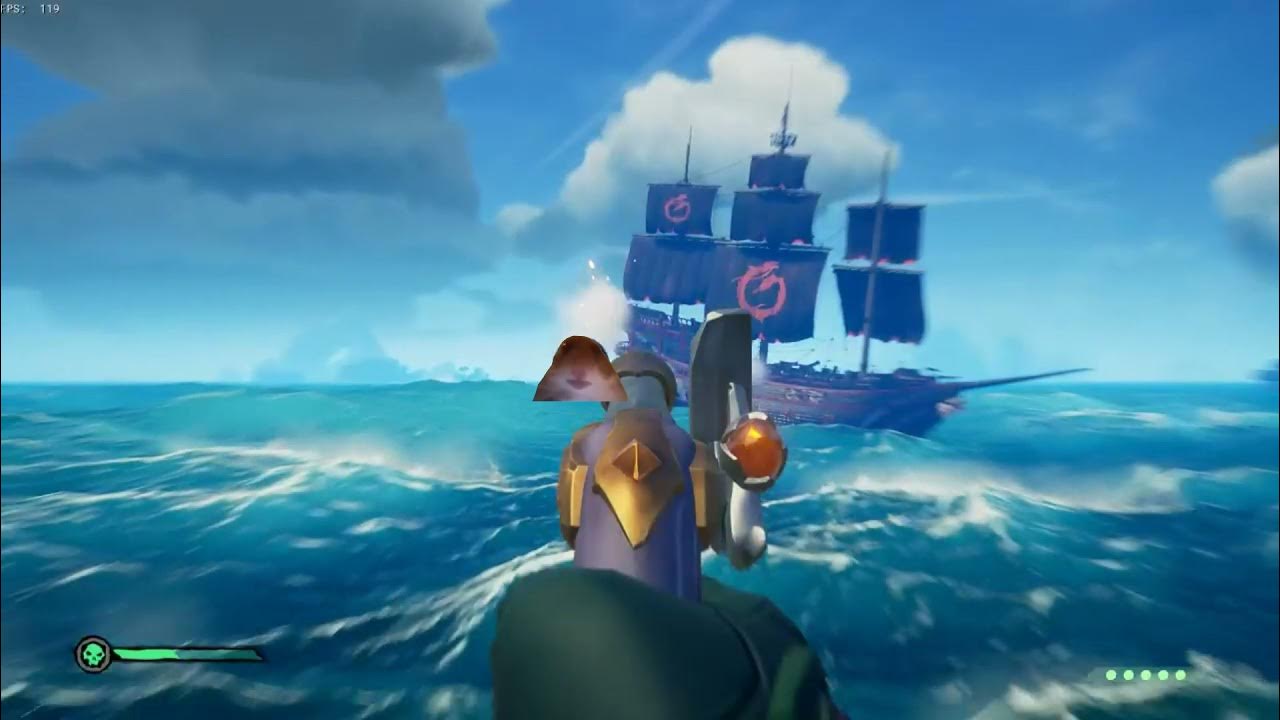 Игра про пиратов sea of thieves. Игра sea of thieves. Костюм паромщика sea of thieves. Море проклятых sea of thieves. Лимонный прудник sea of thieves.