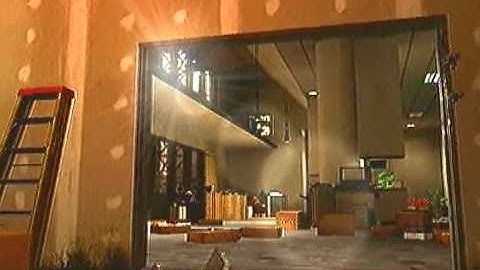 Hello Its Vizo: A New Beginning (Trailer)