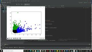 python ICP6 Video deeplearning umkc Spring 2021 Wealth