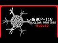 Scp118  nuclear protists  euclid  microscopicspecies scp