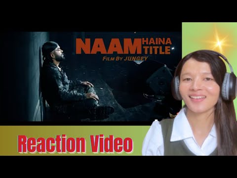Nawaj Ansari - FIFA And Call Of Duty || Reaction Video ||