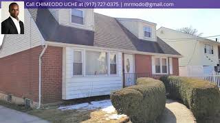 461 Louis Avenue video tour