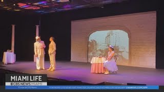 Telling the story of the City of Coral Gables as it reaches its 100th year! | Miami Life Extra