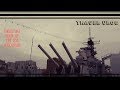 Special Tour on the USS Wisconsin | Travel Vlog