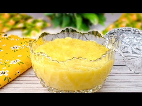 Vidéo: Soda à La Crème - Une Recette étape Par étape Avec Une Photo