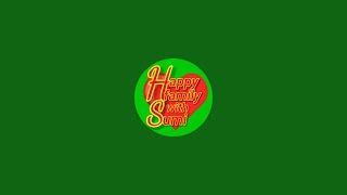 Members-only videos - YouTube