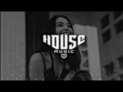 Гербер - Уляля
