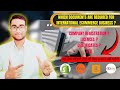 Which Documents Are Required for International eCommerce Business | Complete Guide