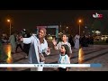 أجواء نهائي كأس العالم 2026 في الواجهة العصرية
