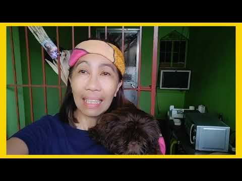 Video: Paano Magbigay Ng Pagmamahal