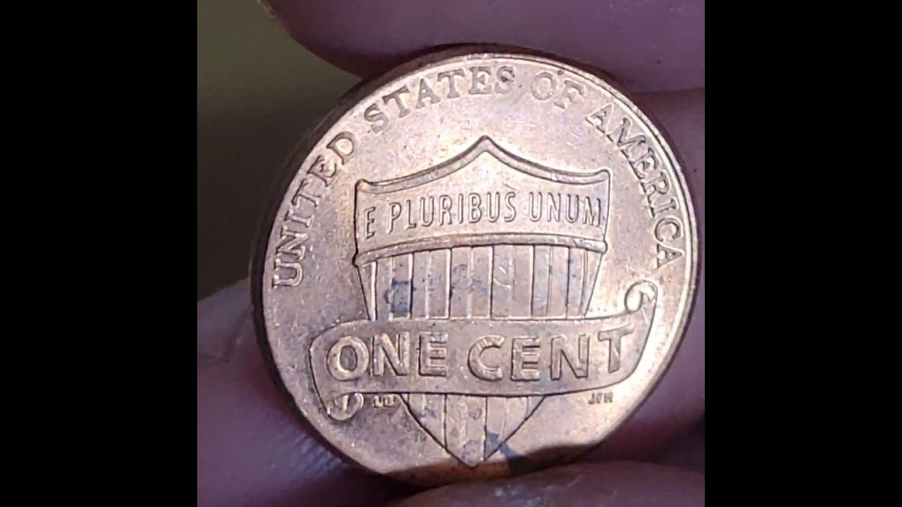 ✝️ PENNYHELPJES 2019 PENNY = EP 418 = SHORT PENNY MARATHON