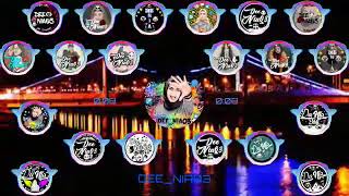 DJ sucix DJ pendek