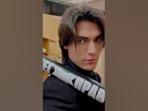 Олег всегда прав!!!! - YouTube