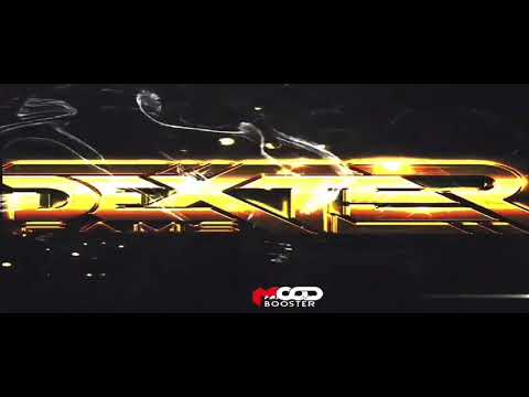 RUNNIN - JOHAN PERDANA X ZICKO DEXTER X FAFA NST
