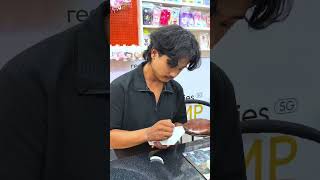 #appleindia #apple15 #apple #appleiphone #dehradun #smartphone #unboxing #followforfollowback