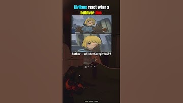 Yes.. Developers added this to make you feel guilty