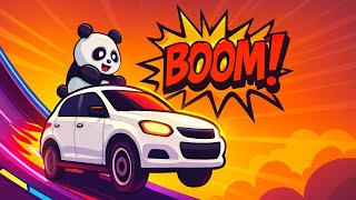 RACE MASTER//CAR RACING GAME// PART 12//CHAI AND CHEAT CODES ( VIDEO GAMING)