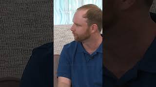 Inside the Virtual Dementia Tour at Rockingham County Rehabilitation and Nursing Center