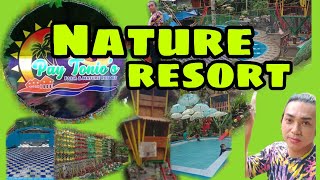 Pay Tonios Agri Farm Nature Resort Purok 1 Quitago, Guinobatan, Albay
