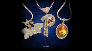 Project Kid- Why I Thug Official Visualizer