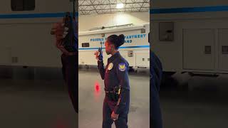 PHXPD