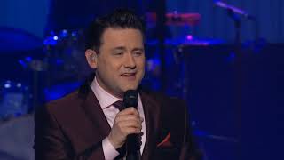 #1 hit for Roy Orbision AND Van Halen - "Pretty Woman" (Roy Orbison cover) - ft Under the Streetlamp