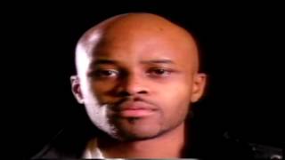 Split Personality   Dont Stop Hip Hop HD