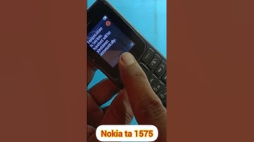 Temperature is too low handset will be shutdown automatically #short #youtube