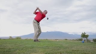Club Rio Rancho