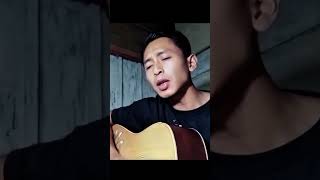 Menanti Sebuah Jawaban  Padi cover