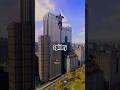 PS5 spiderman vs flying challange | Insane Powers & 4K Ultra Graphics#ps4 #ps5