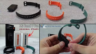 On a essayé le Xiaomi Smart Band 7 Pro : le bracelet qui se prend