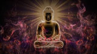 Hibria - Change Your Life Line - Legendada (PT-BR)